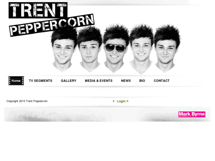 www.trentpeppercorn.com