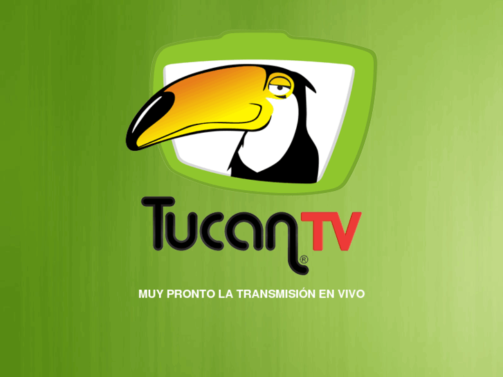 www.tucantv.com