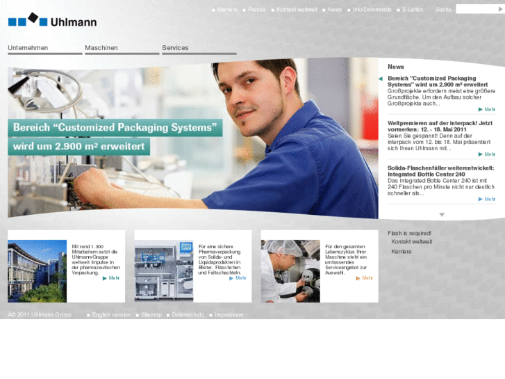 www.uhlmann-group.com