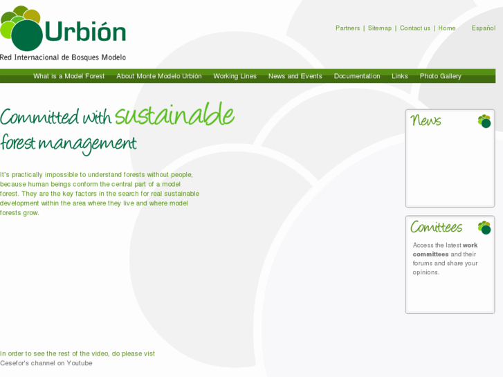 www.urbion.es