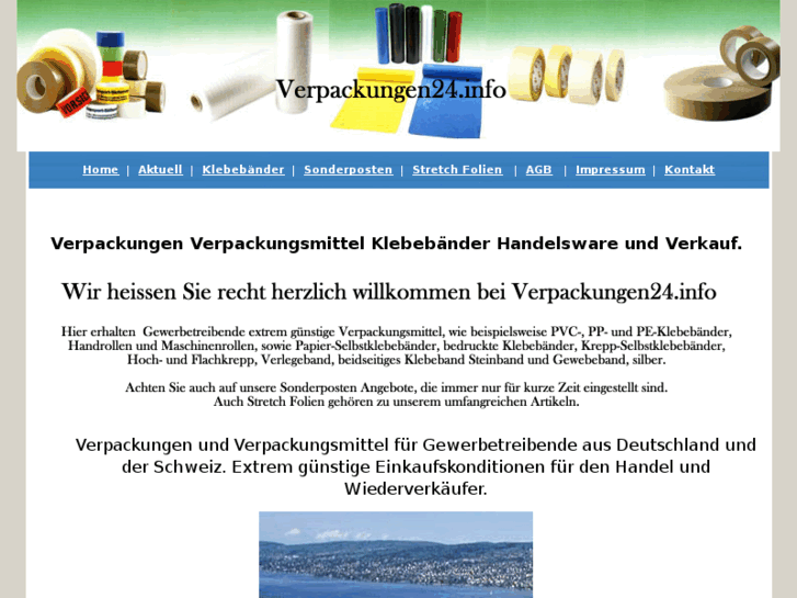 www.verpackungen24.info