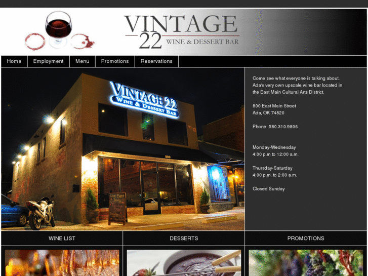 www.vintage22.com