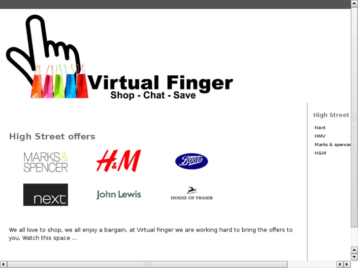 www.virtualfinger.com