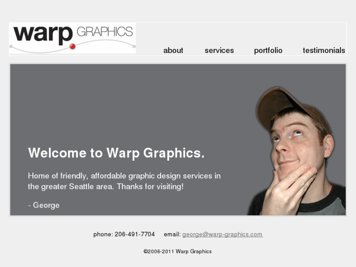 www.warp-graphics.com