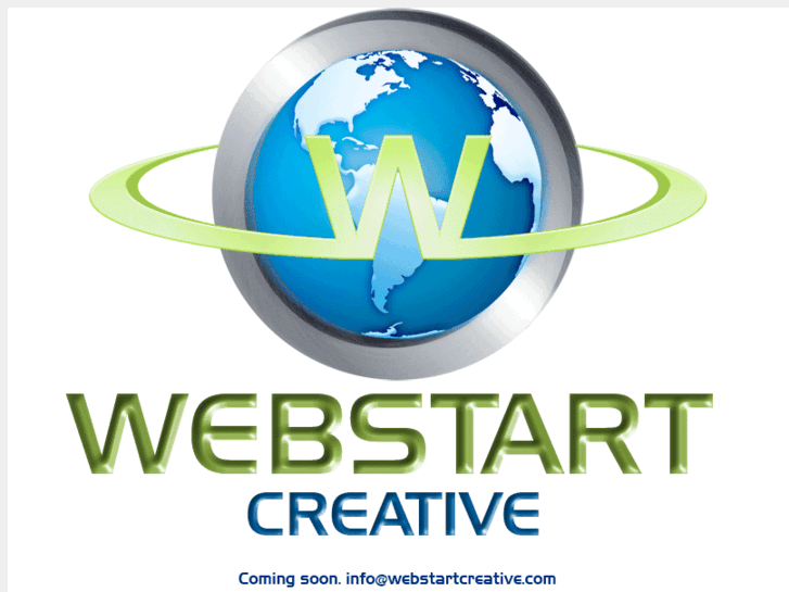 www.webstartcreative.com