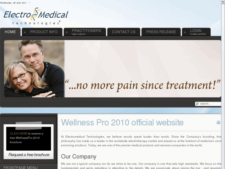 www.wellnesspro.org