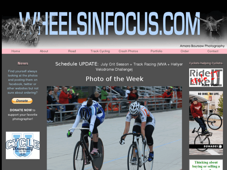 www.wheelsinfocus.com