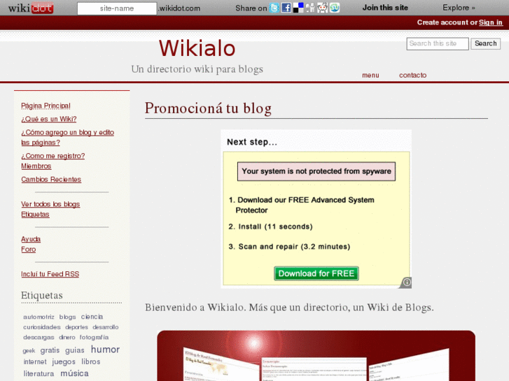 www.wikiado.com