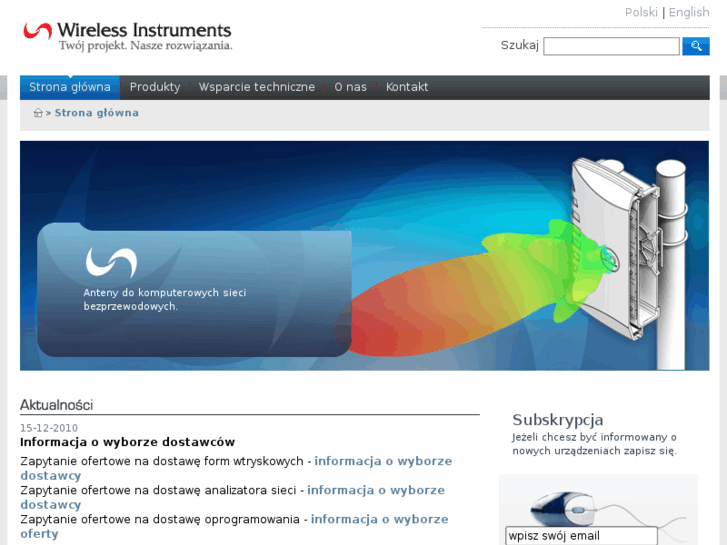 www.wireless-instruments.com