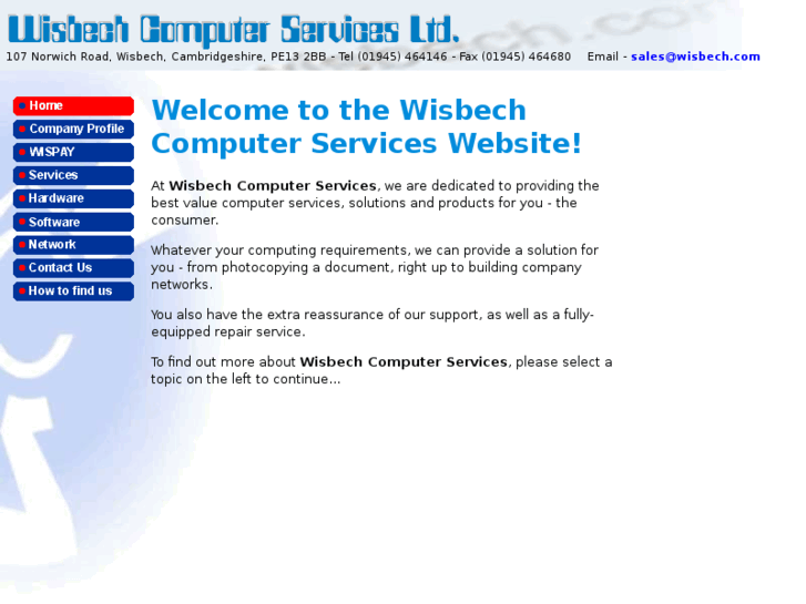 www.wisbech.com