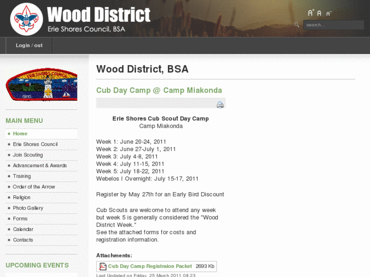 www.woodbsa.org