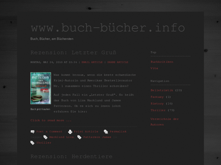 www.xn--buch-bcher-feb.info