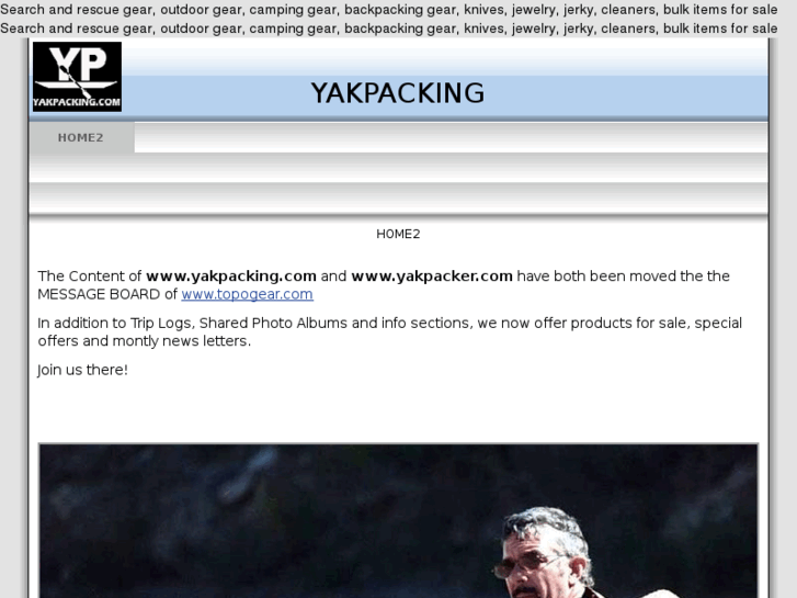 www.yakpacker.com