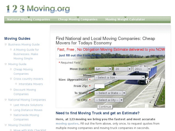 www.123moving.org