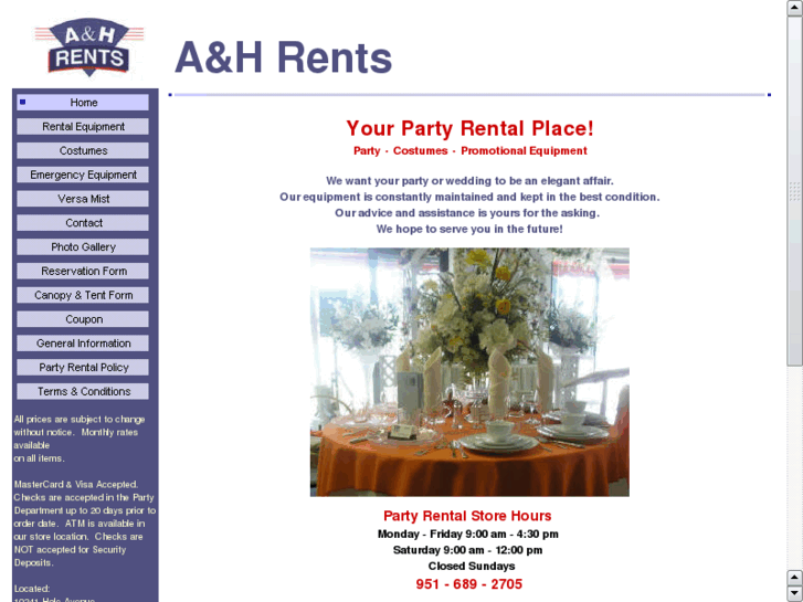 www.aandhrents.com