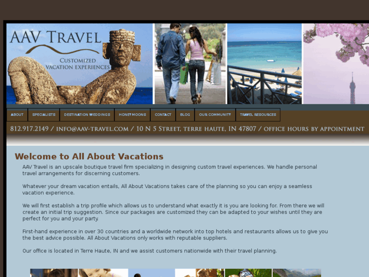 www.aav-travel.com