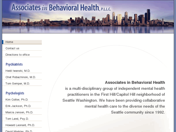 www.abhseattle.com