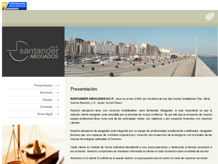 www.abogadasantander.com