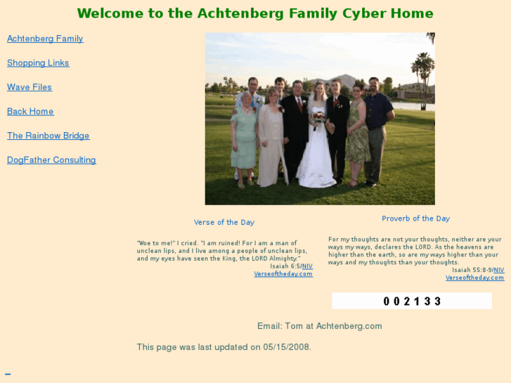 www.achtenberg.net