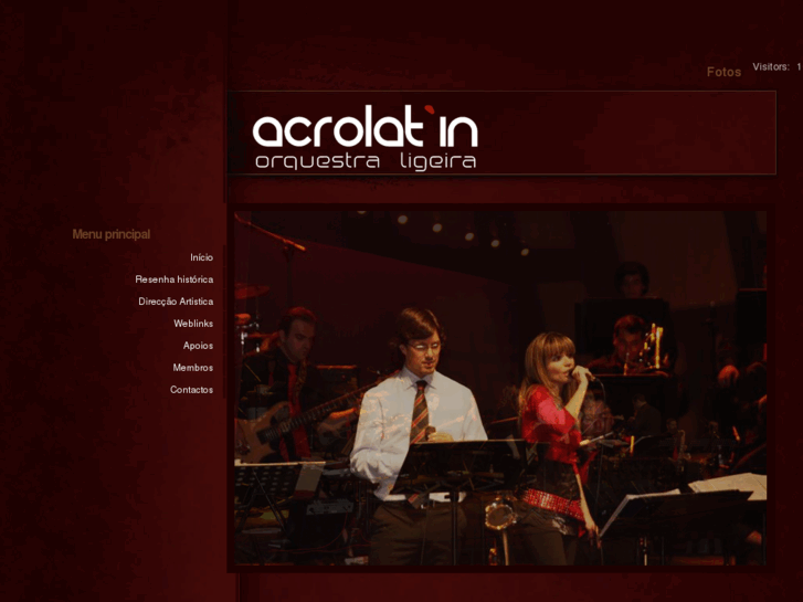 www.acrolatin.com