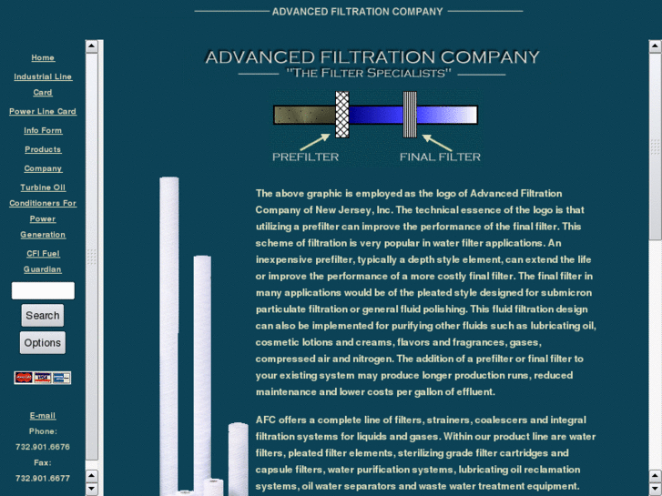 www.advancedfiltration.com