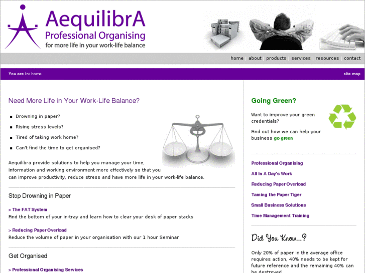 www.aequilibra.co.uk