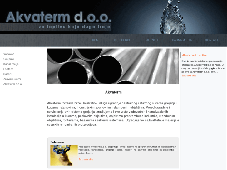 www.akvaterm.info