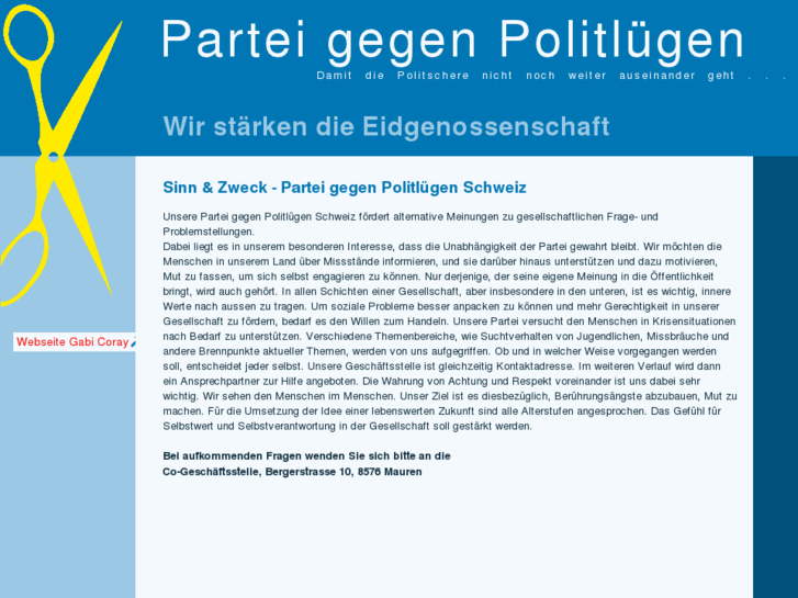 www.algp.ch