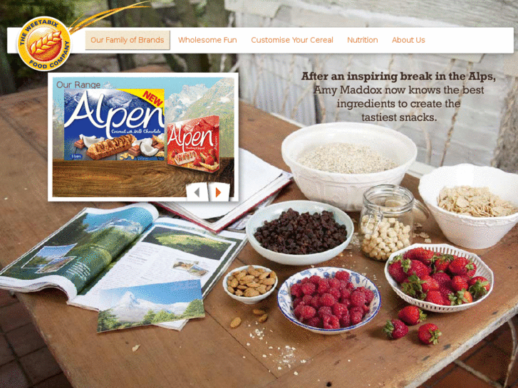 www.alpenbars.com