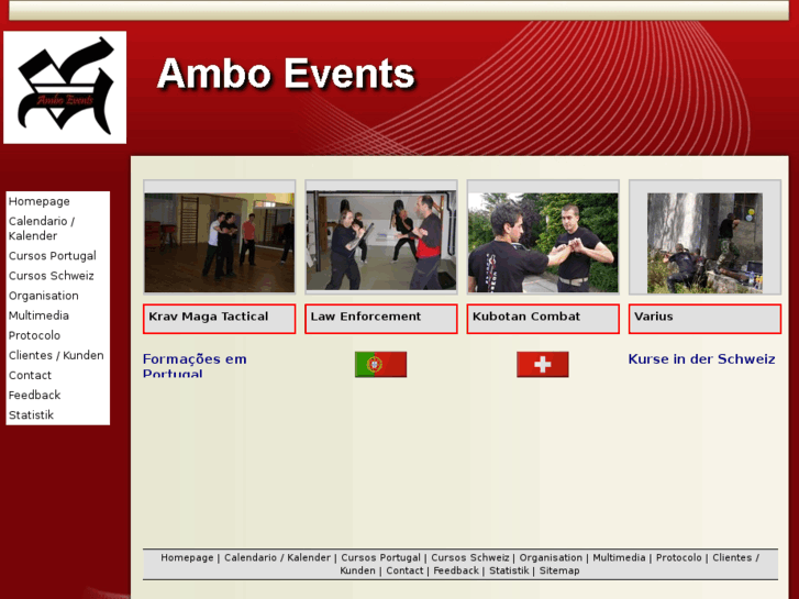 www.amboevents.com