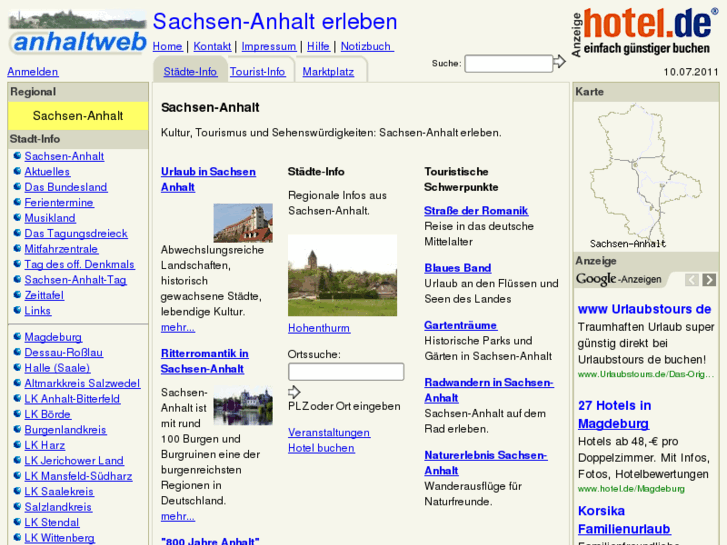 www.anhaltweb.de