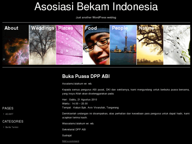 www.asosiasibekamindonesia.org