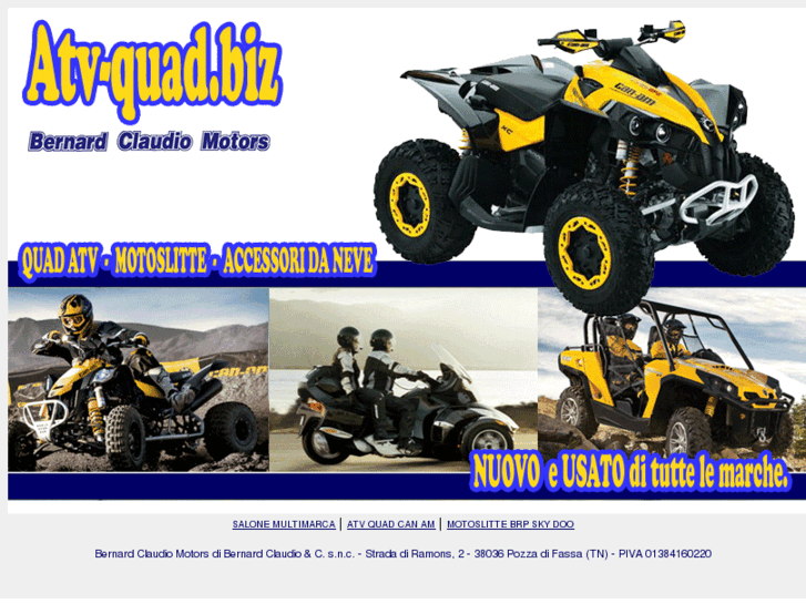 www.atv-quad.biz