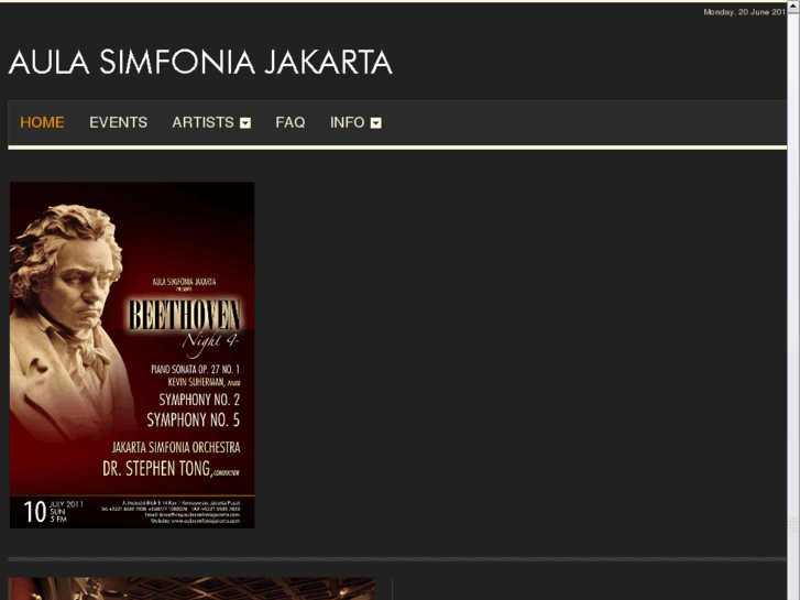 www.aulasimfoniajakarta.com