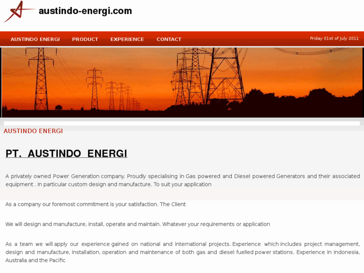 www.austindo-energi.com