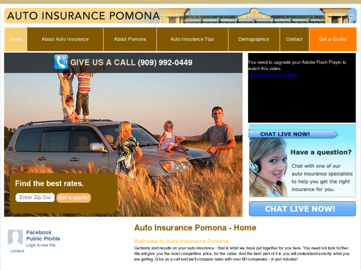 www.auto-insurance-pomona.com