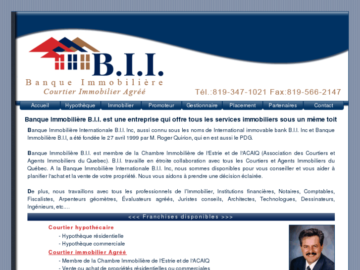 www.banqueimmobilierebii.com