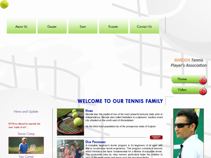 www.barodatennis.com