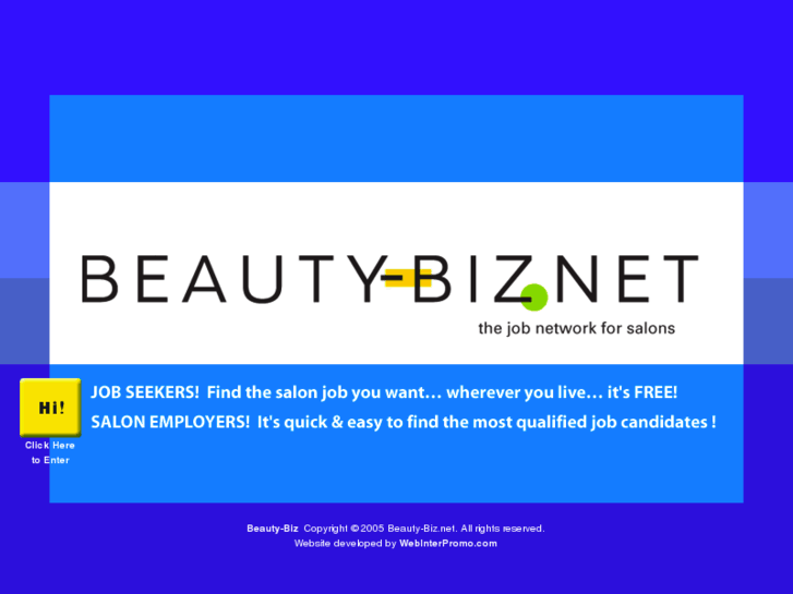 www.beauty-biz.net