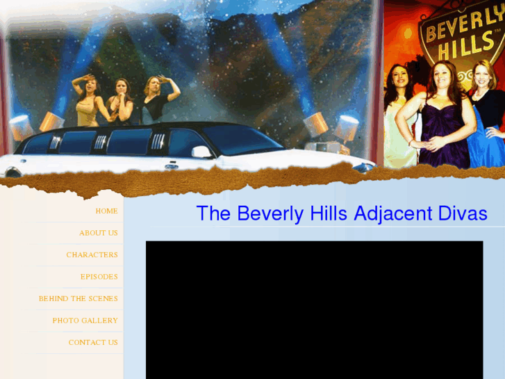 www.beverlyhillsadjacentdivas.com