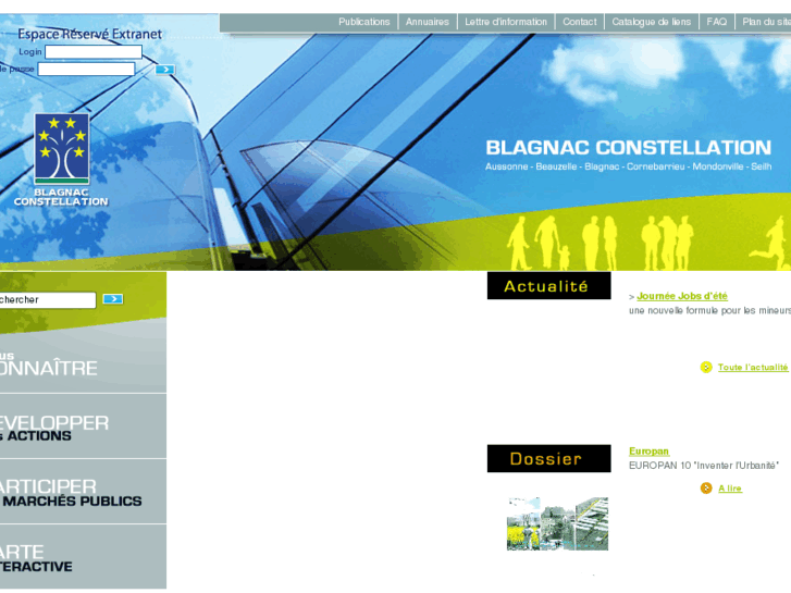 www.blagnac-constellation.com