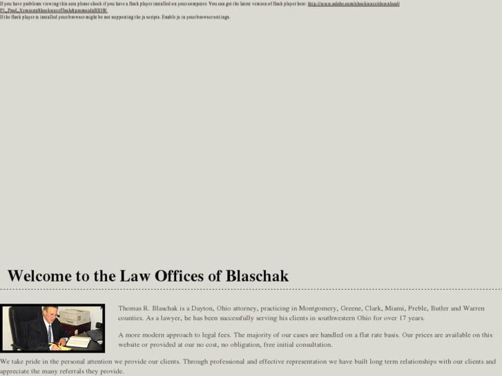 www.blaschaklaw.com