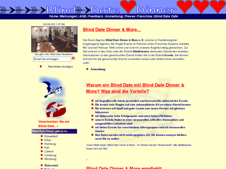 www.blind-date-dinner.de