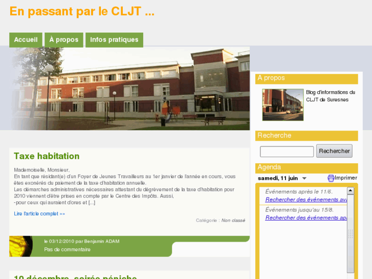 www.blog-cljt.net