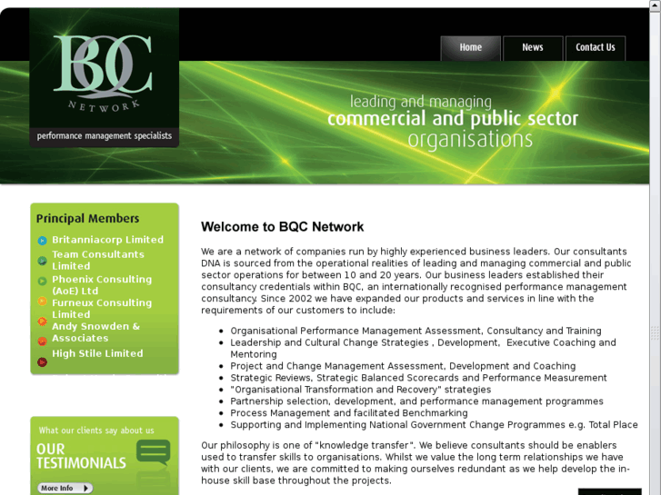 www.bqc-network.com