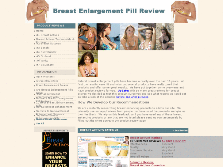 www.breast-enlargement-pill-review.com