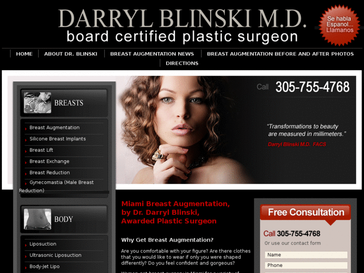 www.breastaugmentation-miami.com