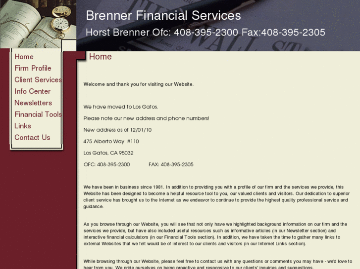 www.brennerfinancialservices.com