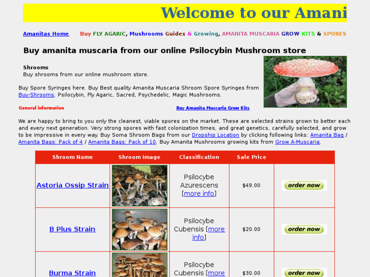 www.buy-shrooms.info