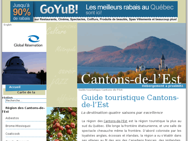 www.cantonsdelest-guidetouristique.com